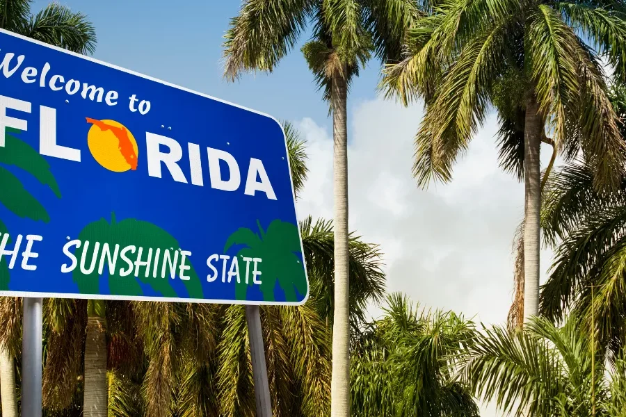 The Ultimate Guide to Commercial Landscape Maintenance for Orlando Businesses