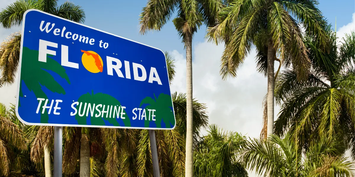 The Ultimate Guide to Commercial Landscape Maintenance for Orlando Businesses