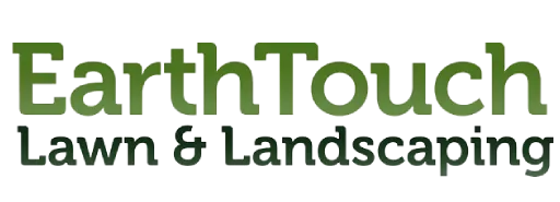 Earth Touch Lawns